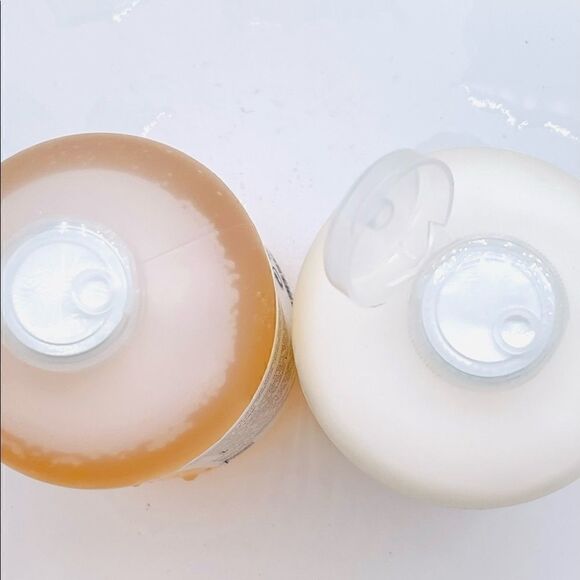 OLAPLEX No. 1 (1) & 2 (4) All Bottles NEW & SEALED #1 Treatment Damaged Hair - Picture 3 of 3